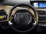 Citroen C4 Grand Picasso 2007 года